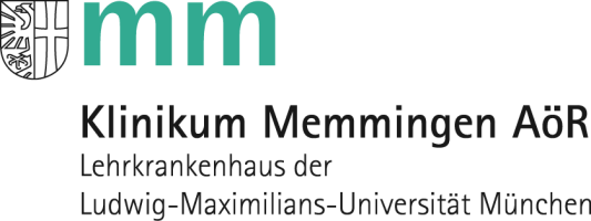 eLearning Klinikum-Memmingen